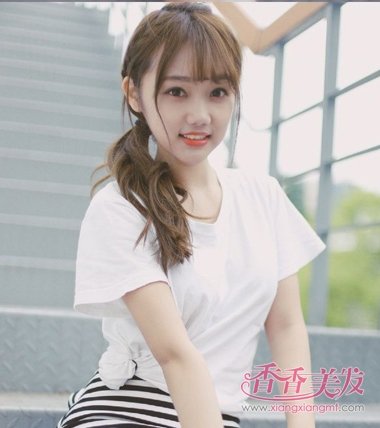 ����Ϊ�Լ����һ������ ���������һ�ߵķ�����������ȫ���