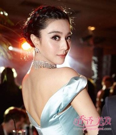 ��������Ы�ӱ� 2019������Ы�ӱ���м������Ƶ�Ŷ