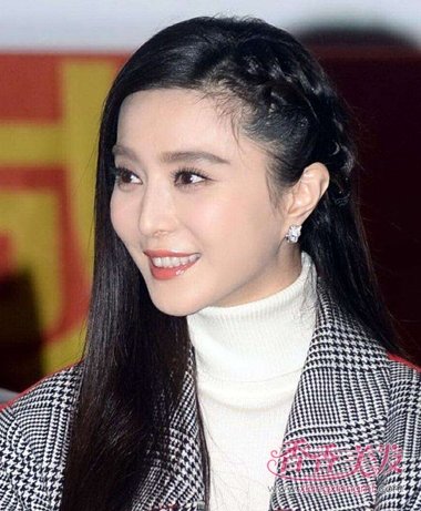 ��������Ы�ӱ� 2019������Ы�ӱ���м������Ƶ�Ŷ