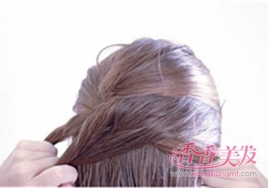 Ы�ӱ���ע��ʲô Ы�ӱ�ķ���ͼƬ�����ع�һ����α�