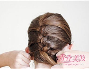 Ы�ӱ���ע��ʲô Ы�ӱ�ķ���ͼƬ�����ع�һ����α�