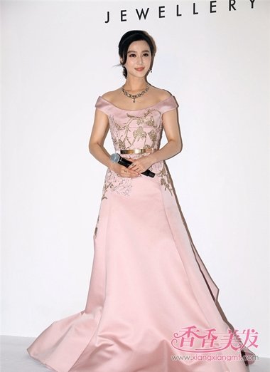 �����������������黨������ ��ׯʱ�в���������Ƿ���