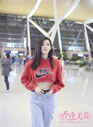 ���ʳ�ģ�������з��������� ����ƫ��ͷ�����㳱��ʱ��