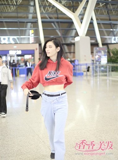 ���ʳ�ģ�������з��������� ����ƫ��ͷ�����㳱��ʱ��