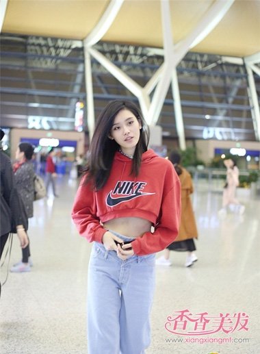 ���ʳ�ģ�������з��������� ����ƫ��ͷ�����㳱��ʱ��