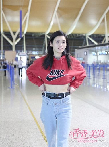 ���ʳ�ģ�������з��������� ����ƫ��ͷ�����㳱��ʱ��