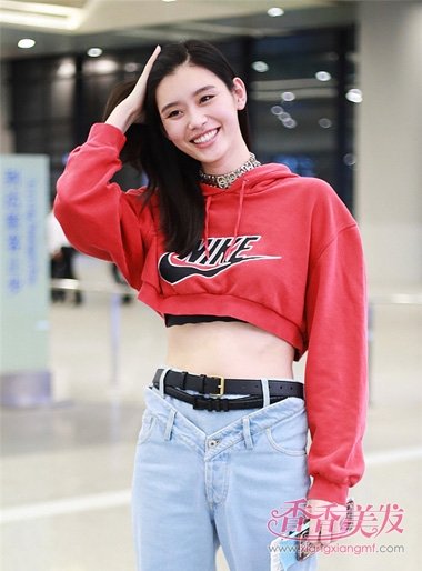 ���ʳ�ģ�������з��������� ����ƫ��ͷ�����㳱��ʱ��