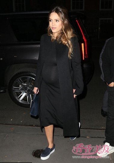 �������׽�����������ҹ���� ��������ɫױ��װ�������