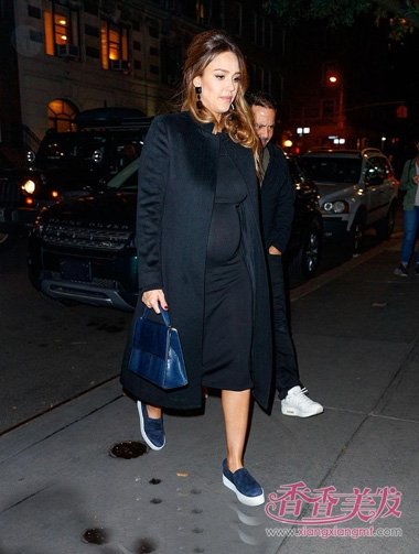 �������׽�����������ҹ���� ��������ɫױ��װ�������