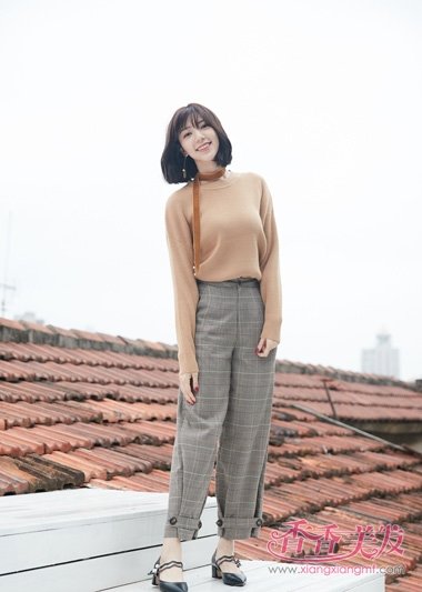 ���и��ֹ�ѩܽ����ͷ���崿 �����ò���绨��ʽ�̷�ϵ