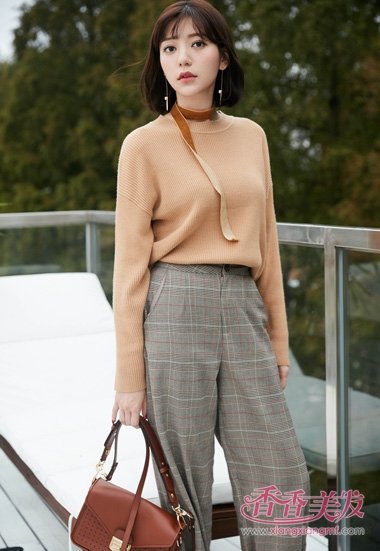 ���и��ֹ�ѩܽ����ͷ���崿 �����ò���绨��ʽ�̷�ϵ