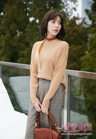 ���и��ֹ�ѩܽ����ͷ���崿 �����ò���绨��ʽ�̷�ϵ