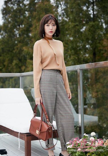 ���и��ֹ�ѩܽ����ͷ���崿 �����ò���绨��ʽ�̷�ϵ