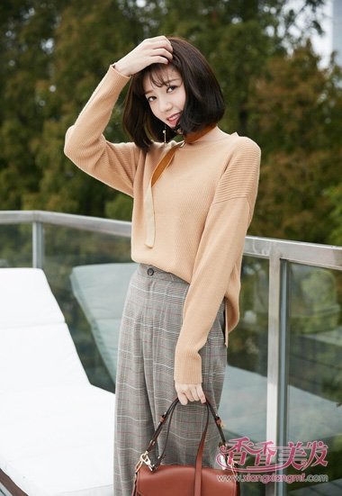 ���и��ֹ�ѩܽ����ͷ���崿 �����ò���绨��ʽ�̷�ϵ