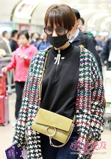 Ů����������¶̷���ҫ���� ���Գ�����ɵĴ��˷���չ