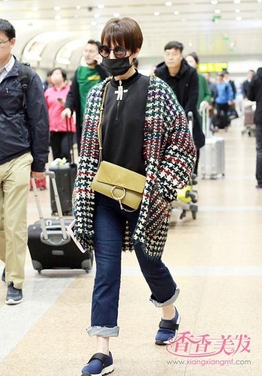 Ů����������¶̷���ҫ���� ���Գ�����ɵĴ��˷���չ