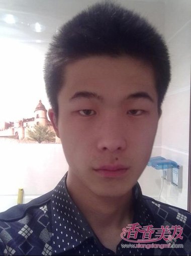 2019����ͷ���ͱ����Լ���˧�� ����ͷ����ͼƬ���п����ĵ�����