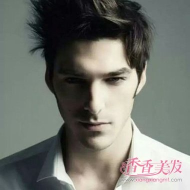 2019����ͷ���ͱ����Լ���˧�� ����ͷ����ͼƬ���п����ĵ�����