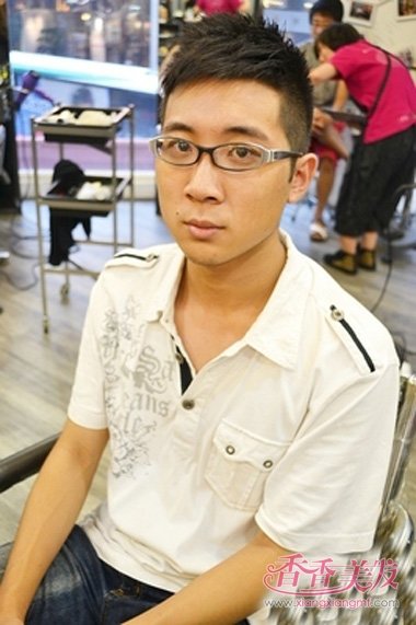 2019����ͷ���ͱ����Լ���˧�� ����ͷ����ͼƬ���п����ĵ�����