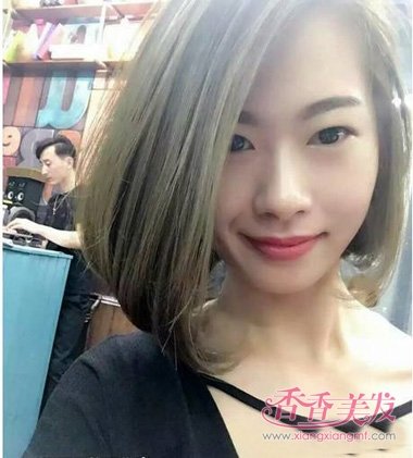 ɳ�������ʺϸ������� ������ɳ���ķ���ʱ�����и����ֵĴ���Ŷ