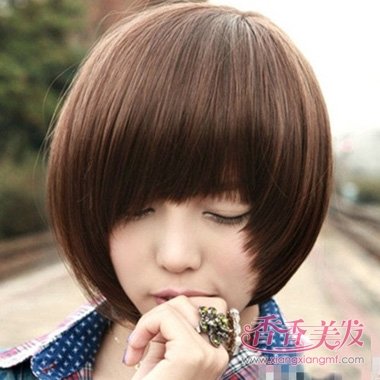 ɳ�������ʺϸ������� ������ɳ���ķ���ʱ�����и����ֵĴ���Ŷ