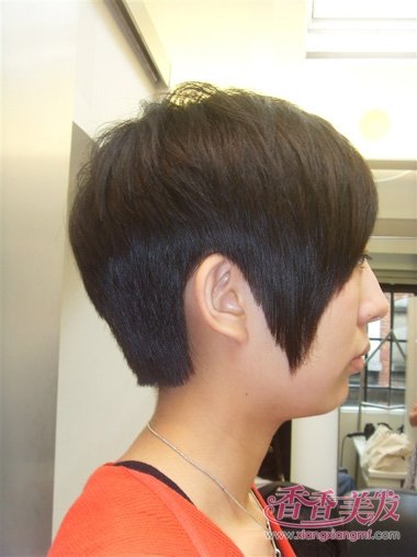 ɳ�������ʺϸ������� ������ɳ���ķ���ʱ�����и����ֵĴ���Ŷ