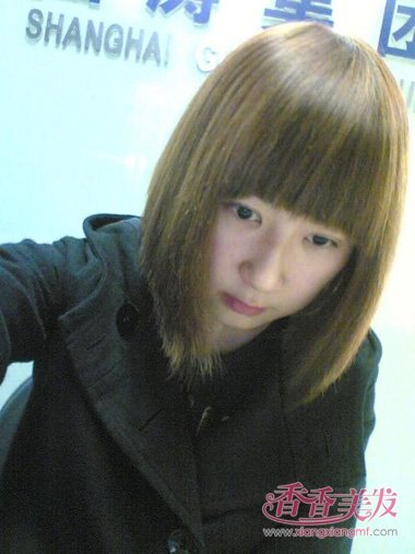 ɳ�������ʺϸ������� ������ɳ���ķ���ʱ�����и����ֵĴ���Ŷ