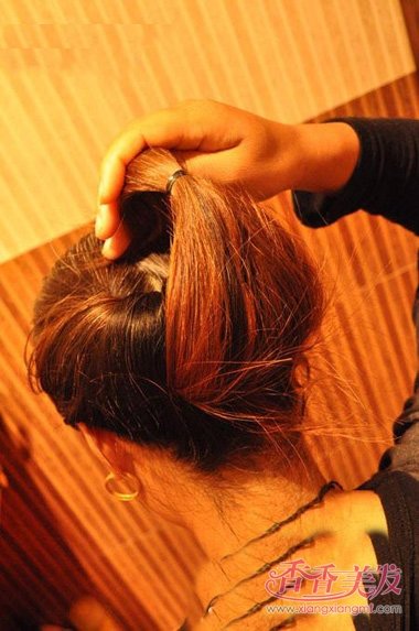 Ů�������߷��ٸ���ʲô���� ��ͷ���Ͳ���ͼƬ����Ϊ�������