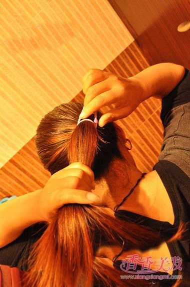 Ů�������߷��ٸ���ʲô���� ��ͷ���Ͳ���ͼƬ����Ϊ�������