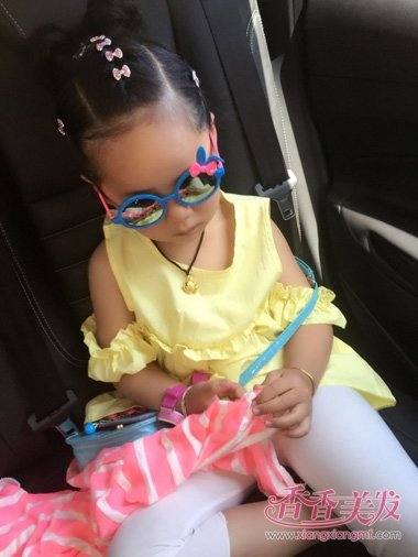 3��Ů����ͷ��ϡ�������� ϡ��ͷ���������̳�����ͺ����Ƕ�����