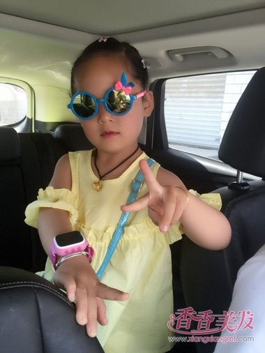 3��Ů����ͷ��ϡ�������� ϡ��ͷ���������̳�����ͺ����Ƕ�����