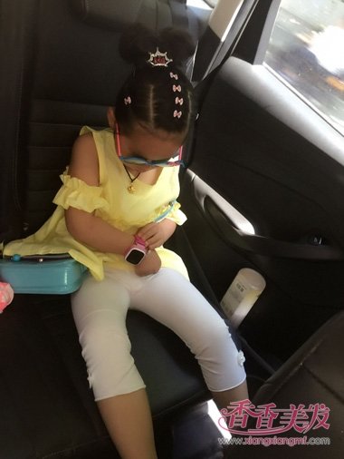 3��Ů����ͷ��ϡ�������� ϡ��ͷ���������̳�����ͺ����Ƕ�����