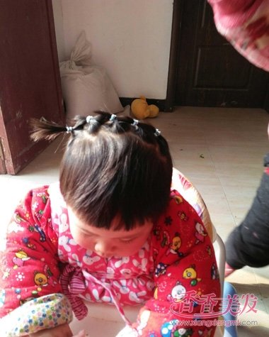 С����ͷ���ͼ����ֺÿ� С�������ÿ��ķ���������СС��Ը