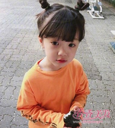 С����ͷ���ͼ����ֺÿ� С�������ÿ��ķ���������СС��Ը