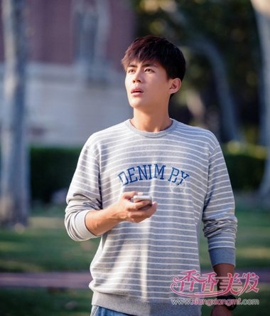 ������˧�綼�ڹ�ȥ�� �޽����쳽������ֻ�軻������