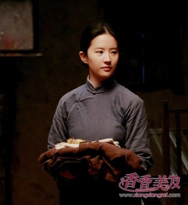 ����������ǳ�ý� ����Ʒ�𷼷�ȴ����