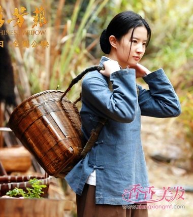 ����������ǳ�ý� ����Ʒ�𷼷�ȴ����