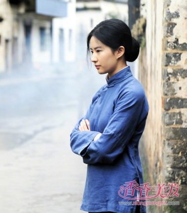 ����������ǳ�ý� ����Ʒ�𷼷�ȴ����