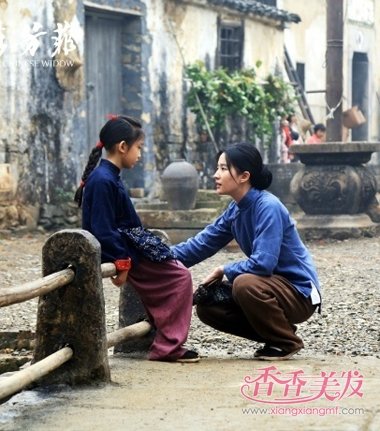 ����������ǳ�ý� ����Ʒ�𷼷�ȴ����