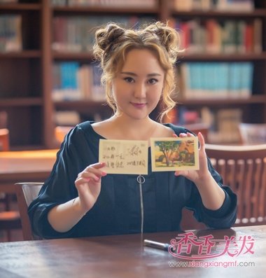 �����޽����Ĺ�ȥ�� ��Ů�������ѧ������