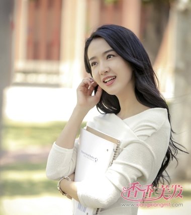 �����޽����Ĺ�ȥ�� ��Ů�������ѧ������