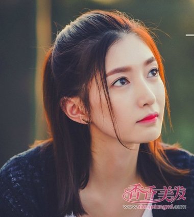 ��Ů���ǵ�һ·�������� Ϊʲô���˷��ͼ�ȴ�ÿ�