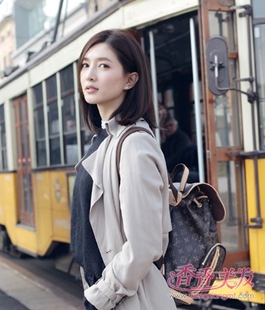 ��Ů���ǵ�һ·�������� Ϊʲô���˷��ͼ�ȴ�ÿ�