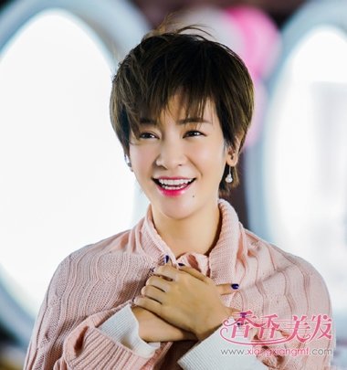 ��Ů���ǵ�һ·�������� Ϊʲô���˷��ͼ�ȴ�ÿ�