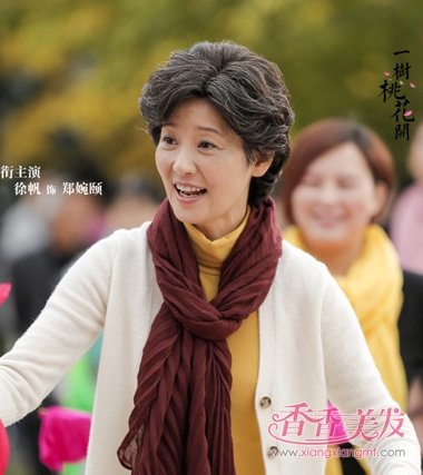 һ���һ����еĲ�����ů�� �췫�����귢�Ͳ�������