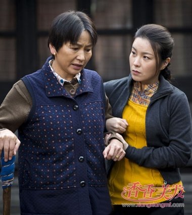 һ���һ����еĲ�����ů�� �췫�����귢�Ͳ�������