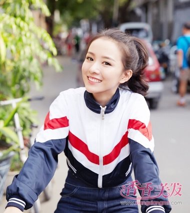 һ���һ����еĲ�����ů�� �췫�����귢�Ͳ�������