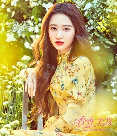 ���ַ����Ż����㶼������ �����Ҫ����ס���÷���