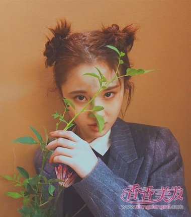 ���ַ����Ż����㶼������ �����Ҫ����ס���÷���