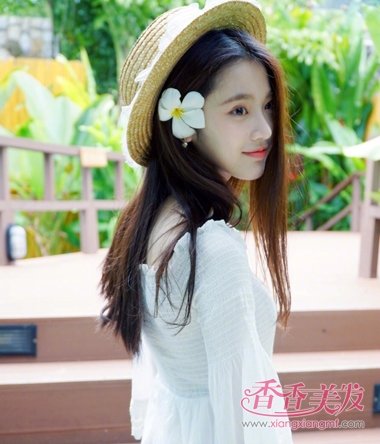 ���ַ����Ż����㶼������ �����Ҫ����ס���÷���